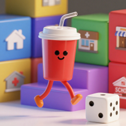 Board-Kings-Board-Dice