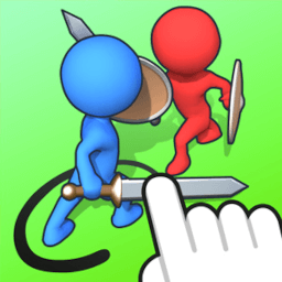 Draw-War