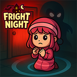 Fright Night