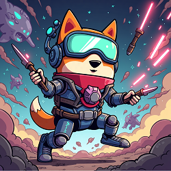 Hero-Survivor-Io