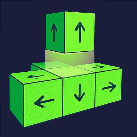 TapAway3D
