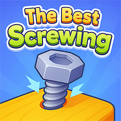 The Best Screwing