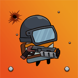 Tiny Agents