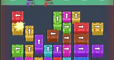 Girl Rescue Dragon Out