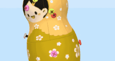 Screw Sort 3D: Screw Puzzle