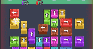 Girl Rescue Dragon Out