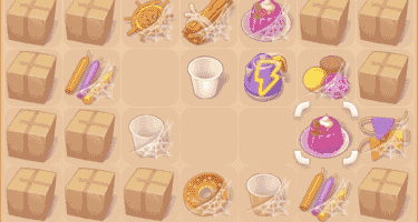 Merge for Renovation