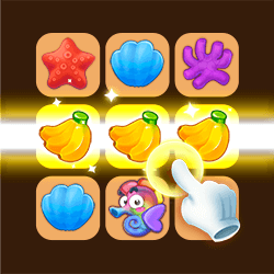 Dream Mania Happy Match