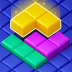 Block Puzzle