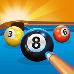 8 Ball Pool Unblocked