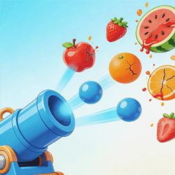 Bubble Shooter