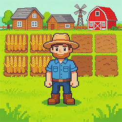 Conscience farm