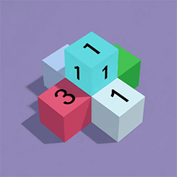 Flip Blocks