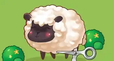 Sheep Ranch Builder