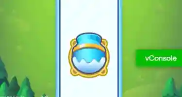 Bubble Shooter