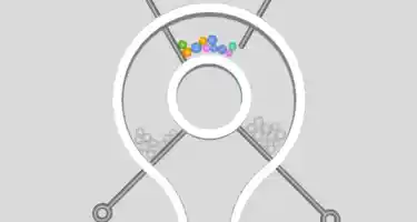 A Master Pin