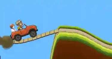 Road Killer