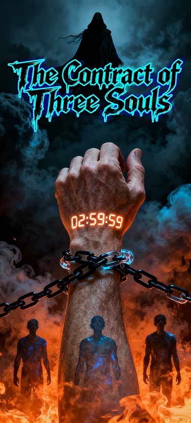 contract-of-three-souls-background